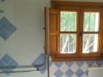 Bathroom Bathroom
